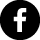 Share on Facebook