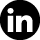 Share on LinkedIn